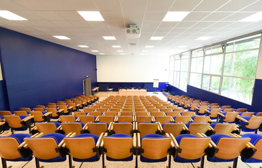 salle-réunion2