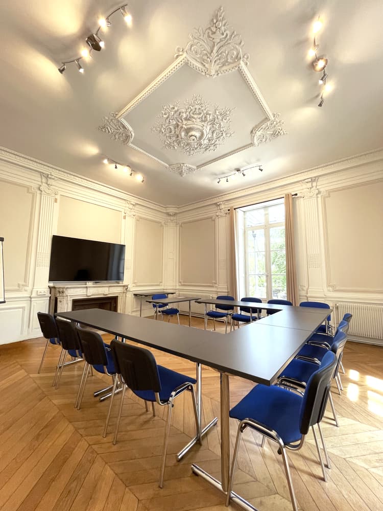 salle_réunion
